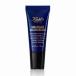 キールズ ミッドナイトボタニカル アイ 15ml(3605975086881) ギフト プレゼント 母の日