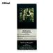  mezzo n Margiela копия o-do Pal вентилятор душа ob The forest 100ml(3614271429902)