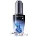 ランコム ジェニフィック アドバンスト デュアル コンセントレート 20ml(3614271678447) ギフト プレゼント 母の日