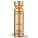 ランコム アプソリュ オレオエッセンス 30ml(3614272048553) ギフト プレゼント 母の日