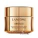 ランコム アプソリュ アイクリーム 20ml(3614272048614) ギフト プレゼント 母の日