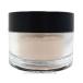 [ параллель импортные товары ] Lancome язык i доллар Ultra одежда разрозненный пудра 15g(3614272126008) подарок подарок 