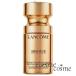 ランコム アプソリュ アイ コンセントレート 15ml(3614272284593) ギフト プレゼント 母の日