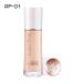 ランコム アドバンストミラク 30ml #P-01(3614273225717) ギフト プレゼント 母の日