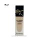イヴサンローラン オールアワーズ リキッド 25ml #LC1(3614273593472) ギフト プレゼント 母の日