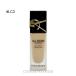 イヴサンローラン オールアワーズ リキッド 25ml #LC3(3614273593496) ギフト プレゼント 母の日