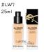 イヴサンローラン オールアワーズ リキッド 25ml #LW7(3614273593588) ギフト プレゼント 母の日