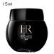 ヘレナルビンスタイン リプラスティ R.C. アイ クリーム 15ml(3614274114133) ギフト プレゼント 母の日