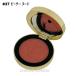  Yves Saint-Laurent макияж mi- brush пудра #37pi-chi- обнаженный (3614274254334)