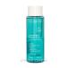  Clarins I макияж съемник лосьон SP 125ml(3666057014840) подарок подарок 