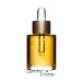  Clarins plan to face oil dry / extra do rice gold 30ml(3666057030994) gift present correspondence possible Mother's Day 