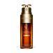 クラランス ダブル セーラム ライト 50ml(3666057106965) ギフト プレゼント 母の日