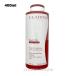 [ параллель импортные товары ] Clarins корпус Fit Acty vu400ml(3666057201172) подарок подарок 