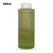  Clarins тонирование лосьон SP combination /oi Lee 400ml(3666057216862)