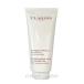[ параллель импортные товары ] Clarins sm- Gin gbo диск Rav N 200ml(3666057295928)