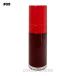 [ почтовая доставка возможно ] Clarins вода "lips" Tein N #09 глубокий красный вода (3666057333354)