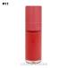 [ почтовая доставка возможно ] Clarins вода "lips" Tein N #11 soft булавка заднее крыло (3666057333361)