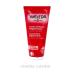vereda гранат крем для рук 50ml(4001638088459) подарок подарок 