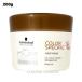  Schwarzkopf BCka цвет spec sifi-k волосы маска a 200g(4515208091256)