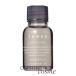 THREE スリー スキャルプ&amp;ヘア リファイニング トリートメント オイル R 20ml(4562248590515)  ギフト プレゼント 対応可