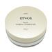 エトヴォス ナイトミネラルファンデーション 5g(4562256993100) ギフト プレゼント 母の日