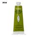 [ почтовая доставка возможно ] L'Occitane va-bena лёд крем для рук 30ml(4571241143345)