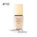 アンプリチュード ロングラスティング リキッドファンデーション 30ml #10(4589885700046) ギフト プレゼント 母の日