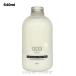 tamano структура поверхности кондиционер 003 rose 540ml(4904551237037)