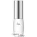 イプサ プロテクター デイタイムシールド EX 30ml(4931449432199) ギフト プレゼント 母の日