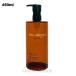 �V���E�E�G���� �A���e�B��8�� �X�u���� �r���[�e�B �N�����W���O �I�C��n 450ml(4936968814365)