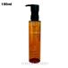  Shu Uemura arte .m8-s желтохвост m вид ti очищающее масло n 150ml(4936968814372)
