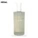  Shu Uemura яркий очищающее масло 450mL(4936968885044)