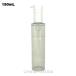  Shu Uemura яркий очищающее масло 150mL(4936968885051)