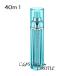 アルビオン エクラフチュール d 40ml(4969527163185) ギフト プレゼント 母の日