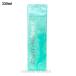 �A���r�I�� ��p�X�L���R���f�B�V���i�[ �G�b�Z���V���� N 330ml(4969527198736)