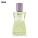  paul (pole) & Joe мех mingbo Dio il 80ml(4969527505466)