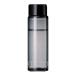 アディクション アイ メイクアップ リムーバー 100ml(4971710227918) ギフト プレゼント 母の日