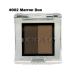 【メール便可】アディクション プレスド デュオ アイブロウ #002 Marron Duo(4971710244274)  ギフト プレゼント 対応可