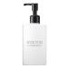 アディクション オイルクレンジング アディクション 150ml(4971710262636) ギフト プレゼント 母の日