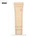 【メール便可】アディクション UVプロテクター ファンデーション 30ml #004 Ivory Rose(4971710269765)
