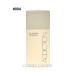 【メール便可】アディクション ザ スキンケア ファンデーション 30ml #004(4971710269925) ギフト プレゼント 母の日