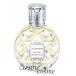  Jill Stuart o-do white floral 50ml(4971710280678) gift present correspondence possible 