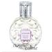 ジルスチュアート オード ロージーズ 50ml(4971710280692) ギフト プレゼント 母の日