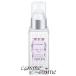 ジルスチュアート ヘアオイル ロージーズ 60ml(4971710280838) ギフト プレゼント 母の日
