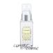 ジルスチュアート ヘアオイル ブルーミングペアー 60ml(4971710280845) ギフト プレゼント 母の日