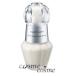 ジルスチュアート イルミネイティング セラムプライマー 30ml #01(4971710282504) ギフト プレゼント 母の日