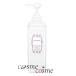  Jill Stuart conditioner white floral 500ml(4971710284003) gift present correspondence possible Mother's Day 
