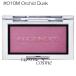 【メール便可】アディクション ザ ブラッシュ マット #010M Orchid Dusk(4971710297195)  ギフト プレゼント 母の日