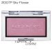 【メール便可】アディクション ザ ブラッシュ パール #007P Sky Flower(4971710297287) ギフト プレゼント 母の日