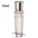 コスメデコルテ キモノ ウララ オードトワレ 15ml(4971710376333) ギフト プレゼント 母の日